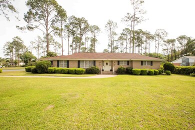 1601 Lake Douglas Rd, Bainbridge, GA 39819 - photo 6