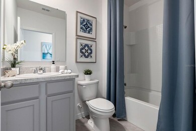 4335 Testana Ln, Winter Haven, FL 33884 - photo 7