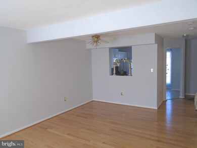 46703 Corkwing Square, Sterling, VA 20164 - photo 3