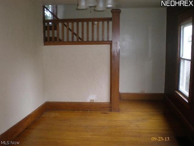 2609 11th St SW, Canton, OH 44710 - photo 6