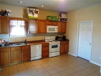 1724 W Main St, Woodville, OH 43469 - photo 6