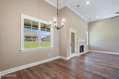 1648 Clair Cir S, Hernando, MS 38632 - photo 6