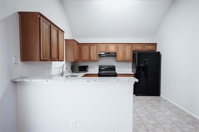 318 Celia Cir, Wylie, TX 75098 - photo 6