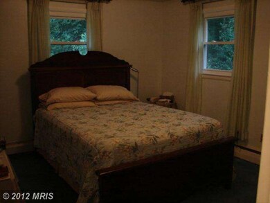 14809 Dunbarton Dr, Upper Marlboro, MD 20772 - photo 6