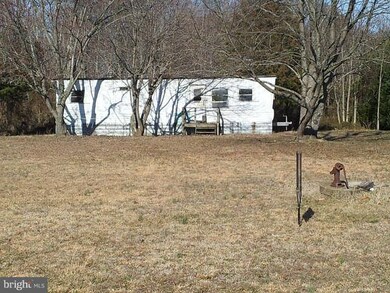 34325 Parker Rd, Locust Grove, VA 22508 - photo 3