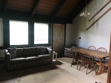 75C Yellowstone Spur Rd unit 75C, Big Sky, MT 59716 - photo 2