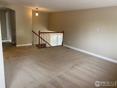 3044 E 132nd Ave, Thornton, CO 80241 - photo 6