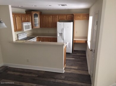 2ECD25ED-8258-4C39-AC61-07FA1D5AB397