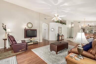 7331 E Lindner Ave, Mesa, AZ 85209 - photo 7