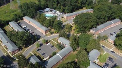 2467 New Jersey 10 unit 8A, Morris Plains, NJ 07950 - photo 2