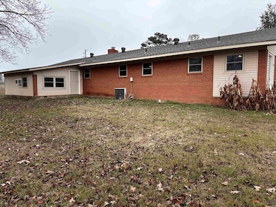 89 Nantz Trail, Arkadelphia, AR 71923 - photo 7