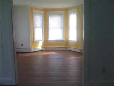42 Green St, Biddeford, ME 04005 - photo 2