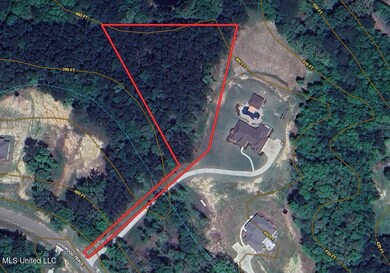 Screenshot 2025-05-08 at 6.15.11AM