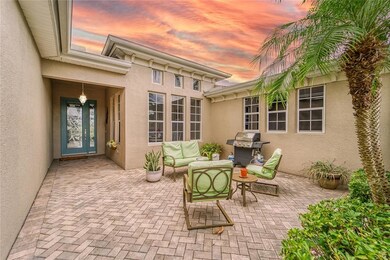 2492 Kensington Greens Dr unit no, Sun City Center, FL 33573 - photo 3