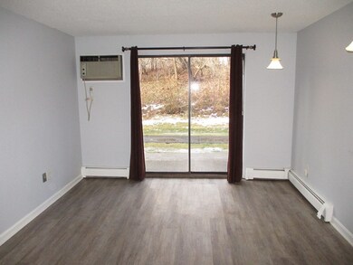 440 North Ave unit 223, Haverhill, MA 01830 - photo 3