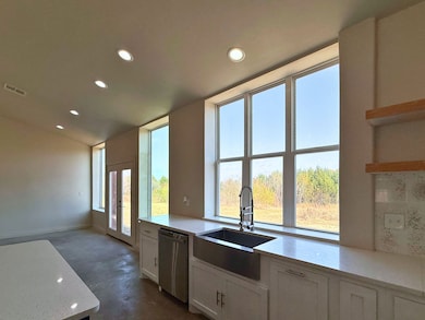 13106 Clayhill Ln, Ardmore, OK 73401 - photo 4