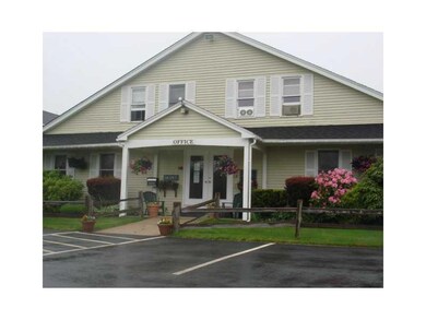 Wellington Manor unit 238, Wells, ME 04090 - photo 3