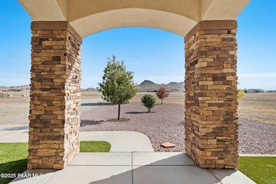 5250 E Longhorn Rd, Chino Valley, AZ 86323 - photo 3