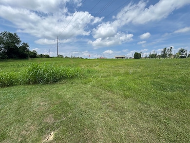 0 Bypass Blvd, Flemingsburg, KY 41041 - photo 3