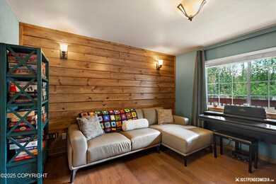home office