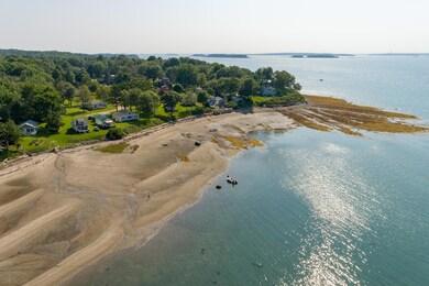 20 Cove Side Dr, Harpswell, ME 04079 - photo 7