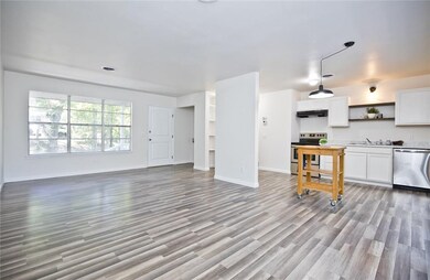 4 Douglas Cir, Bella Vista, AR 72715 - photo 7