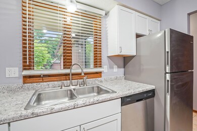 6-web-or-mls-DSC01670