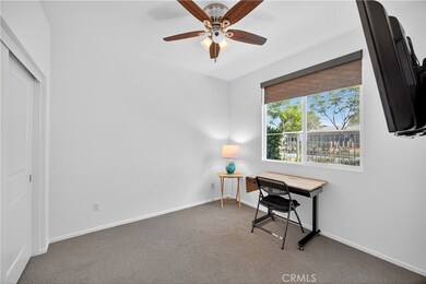 893 Tangelo Way unit 103, Corona, CA 92880 - photo 6