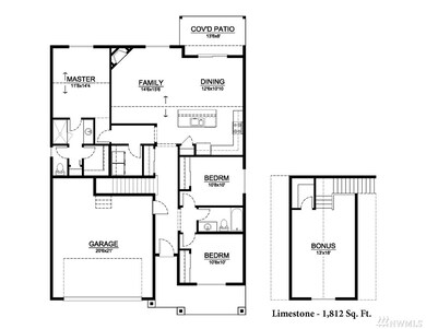 27713 64th Dr NW, Stanwood, WA 98292 - photo 2