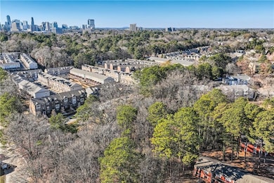 2093 Pine Cone Ln NE, Atlanta, GA 30319 - photo 6