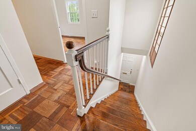 3778 Gunston Rd, Alexandria, VA 22302 - photo 7