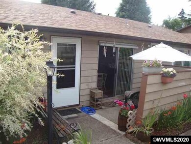 783 SE Boone (#4) Rd, Salem, OR 97306 - photo 3