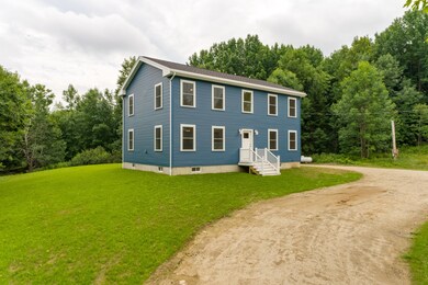(8)_228 Old Brunswick Rd. Gardiner, ME(M