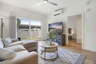 45 Kanani Rd unit 112, Kihei, HI 96753 - photo 3