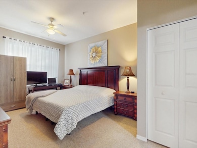 4004 San Gallo Dr unit 104, Kissimmee, FL 34741 - photo 7