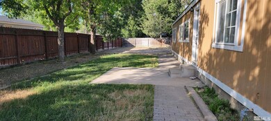 4120 Placer Way, Winnemucca, NV 89445 - photo 7