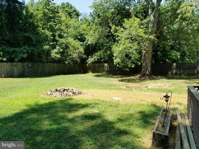 797 Forest Grove Rd, Colonial Beach, VA 22443 - photo 5