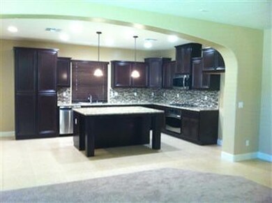 not actual home colors may vary.