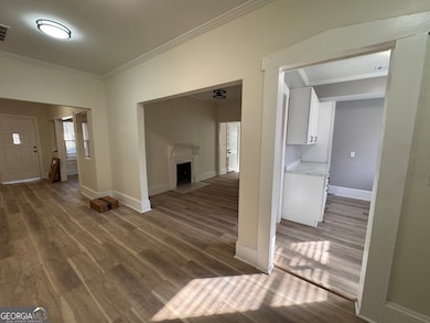 3778 Log Cabin Dr, Macon, GA 31204 - photo 4