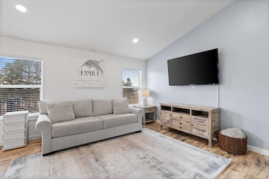 7909 N Ash Ln, Spokane, WA 99208 - photo 4