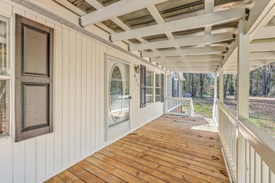 ZYN_0319_20_21_22_23_24_25