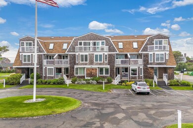 143 Beach Ave unit 208, Kennebunk, ME 04043 - photo 3