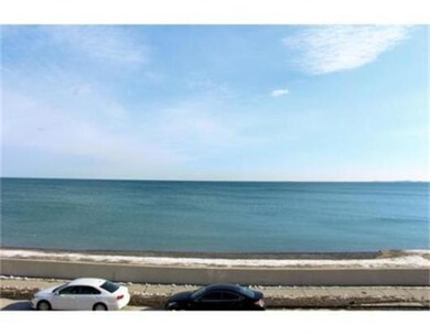 97 Winthrop Shore Dr unit 1, Winthrop, MA 02152 - photo 2