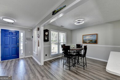 6255 Dana Way, Cumming, GA 30040 - photo 5