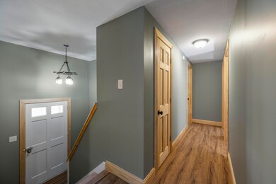 79 Spear Rd, Standish, ME 04084 - photo 7