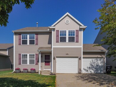 1220 Ellery Grove Ct-101