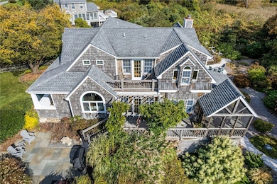 27 W Willow Ln, Charlestown, RI 02813 - photo 6