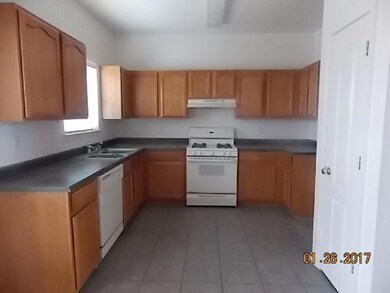 652 Manzanilla Place, El Paso, TX 79928 - photo 4