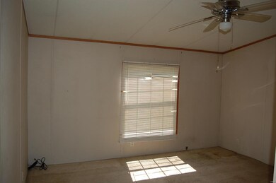 144 Pebble Creek Dr, Harviell, MO 63945 - photo 5