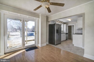 207 Park St, Waynesboro, PA 17268 - photo 6